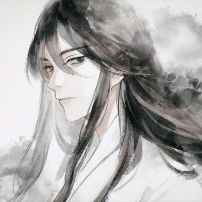 第一次直观地意识到自己有多馋