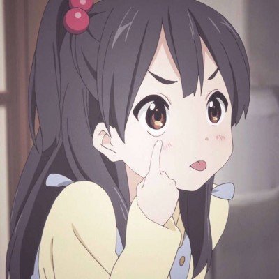 守护新就业群体 首个中央文件来了