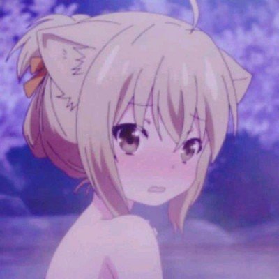 观众为何对AI表演集体不买账